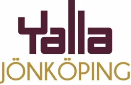Yalla JÖNKÖPING – varumärke, Yalla Jönköping