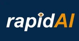 rapidAI – varumärke, Rapid Säkerhet AB