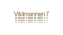 Vildmannen 7 – varumärkesbild för Hufvudstaden AB
