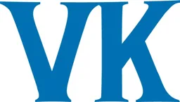 VK – varumärke, Västerbottens-Kurirens Media Aktiebolag