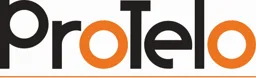 ProTelo – varumärke, Protelosolutions AB