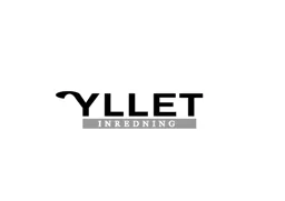 YLLET INREDNING – varumärkesbild för Yllet Inredning AB