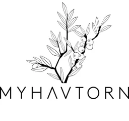 MYHAVTORN – varumärkesbild för MyHavtorn of Sweden AB