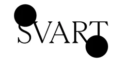 SVART – varumärke, Arctic Winery AB
