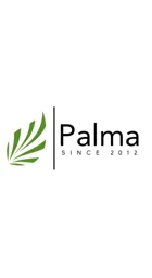 Palma SINCE 2012 – varumärke, Palma Food AB