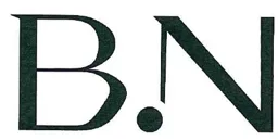 B.N – varumärke, BIRGIT NILSSON STIFTELSEN