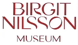 BIRGIT NILSSON MUSEUM – varumärke, BIRGIT NILSSON STIFTELSEN