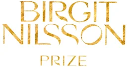 BIRGIT NILSSON PRIZE – varumärke, BIRGIT NILSSON STIFTELSEN