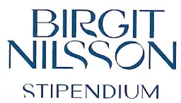 BIRGIT NILSSON STIPENDIUM – varumärke, BIRGIT NILSSON STIFTELSEN