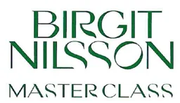 BIRGIT NILSSON MASTERCLASS – varumärke, BIRGIT NILSSON STIFTELSEN