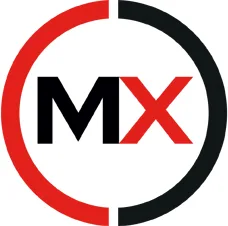 MX – varumärke, Rolands Rullande Logistik AB