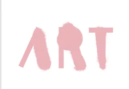 ART – varumärkesbild för Restaurang ART AB