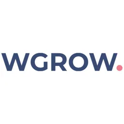 WGROW. – varumärkesbild för Ampco AB