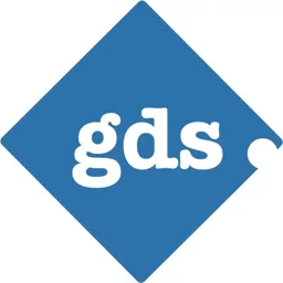 gds – varumärke, GDS Geo Drilling Solutions AB