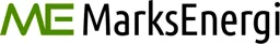 ME MarksEnergi – varumärke, Marks Energi AB