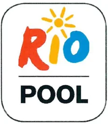 Rio POOL – varumärke, Folkpolarna AB