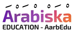 Arabiska EDUCATION - AarbEdu – varumärke, Nordic Digital World i Sverige AB