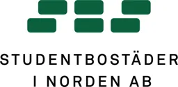 STUDENTBOSTÄDER I NORDEN AB – varumärkesbild för Studentbostäder i Norden AB (publ)