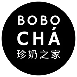 BOBO CHÁ – varumärke, ACHAU Lien Import & Export Aktiebolag