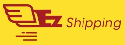Ez Shipping – varumärkesbild för T-Flex Solutions AB