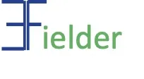 3Fielder – varumärke, enindo Management AB