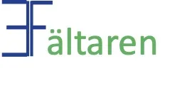 3Fältaren – varumärke, enindo Management AB