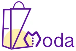 EZ Moda – varumärkesbild för T-Flex Solutions AB