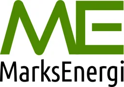 ME MarksEnergi – varumärke, Marks Energi AB
