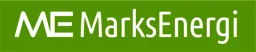 ME MarksEnergi – varumärke, Marks Energi AB