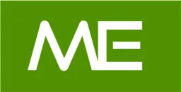 ME – varumärke, Marks Energi AB