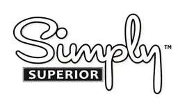 Simply SUPERIOR – varumärkesbild för Foodimpex International Aktiebolag
