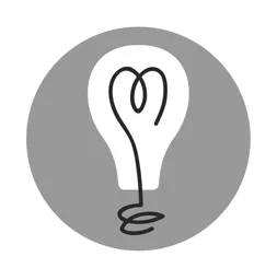Figurmärke – varumärke, Partille Energi AB