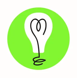 Figurmärke – varumärke, Partille Energi AB