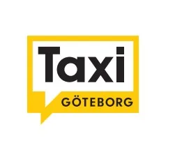 Taxi GÖTEBORG – varumärke, Taxi Göteborg Ekonomisk Förening