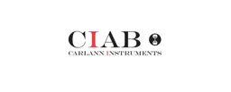 CIAB CARLANN INSTRUMENTS – varumärke, Carlann AB