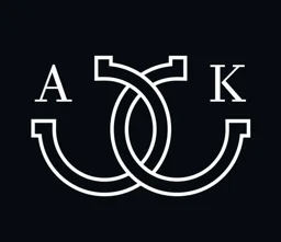 A K – varumärkesbild för Equipment Coach A.Kemnevall AB