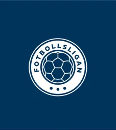 FOTBOLLSLIGAN – varumärke, SVENSKA FOTBOLLFÖRBUNDET