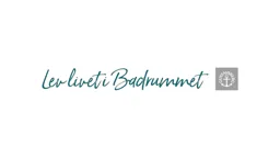 lev livet i Badrummet GUSTAVSBERG – varumärkesbild för Gustavsberg AB