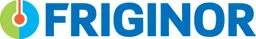 FRIGINOR – varumärkesbild för Polygenic AB