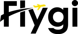 Flygi – varumärke, Flygi AB