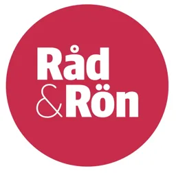 Råd & Rön – varumärke, Råd & Rön AB