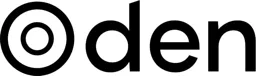 Oden – varumärkesbild för Mobilcare Sverige AB