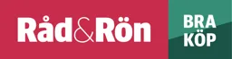 Råd & Rön BRA KÖP – varumärke, Råd & Rön AB