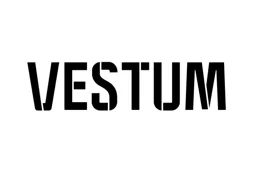 VESTUM – varumärkesbild för Vestum AB (publ)