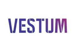 VESTUM – varumärkesbild för Vestum AB (publ)