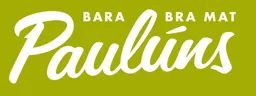 Paulúns BARA BRA MAT – varumärke, Orkla Foods Sverige AB
