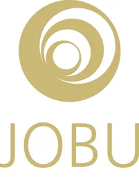 JOBU – varumärkesbild för Jobu - Hälsa & Livsstil AB