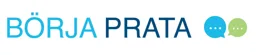 BÖRJA PRATA – varumärke, LAHOLMS KOMMUN
