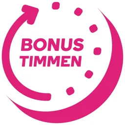 BONUS TIMMEN – varumärke, Fortum Markets AB