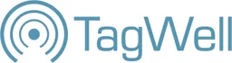 TagWell – varumärke, LW LearningWell Holding AB